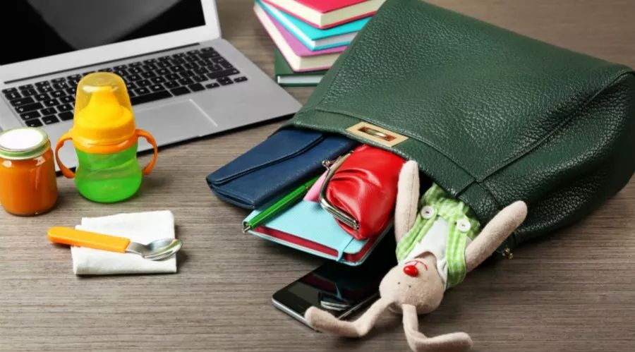 一岁后夜奶频繁怎么戒,一岁宝宝夜奶一次戒掉的正确方法