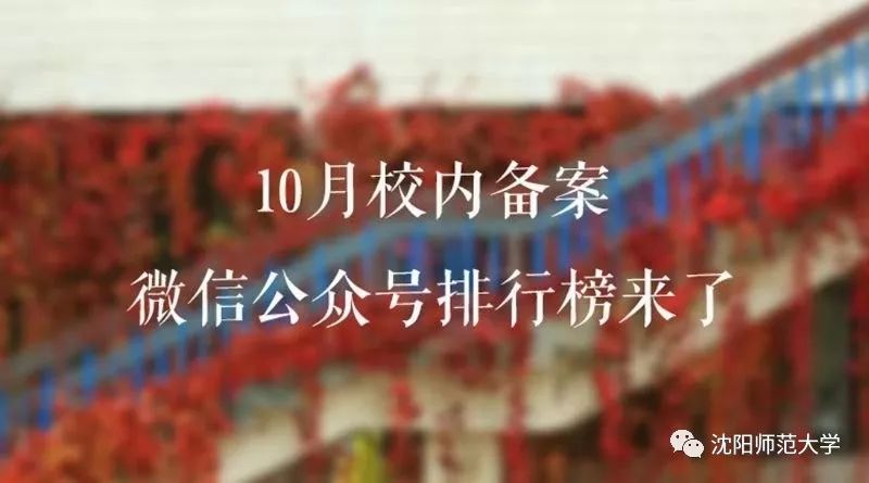 四六级考试还剩多久,四六级考试是不是很简单