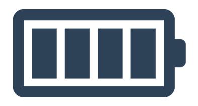 奔驰女车主哭诉维权完整版原视频,奔驰女车主维权后奔驰怎么改进