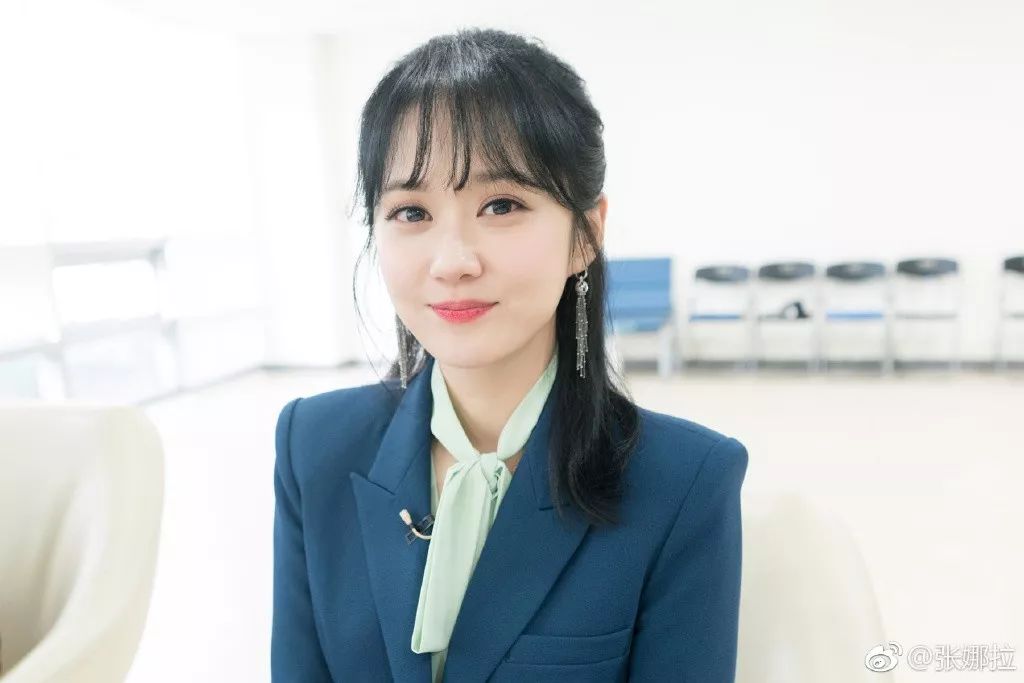 护肤十七岁,护肤年轻