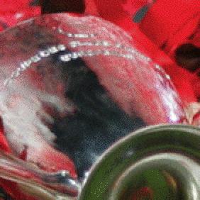 杰拉德退役红军队长永不独行,杰拉德退役球员含泪告别赛场