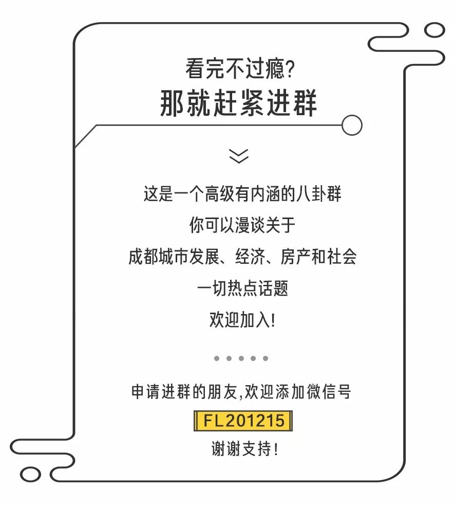 四川华西医院治疗癌症试验成功,四川华西医院治疗癌症怎么样