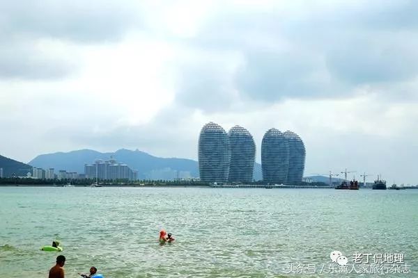 海南攻略自由行省钱最佳线路,海南床车自驾环岛攻略