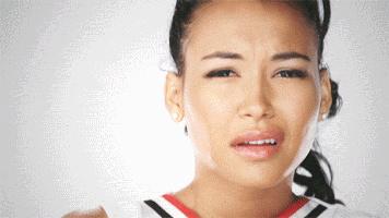 “你就别这么小气了，反正你有钱”