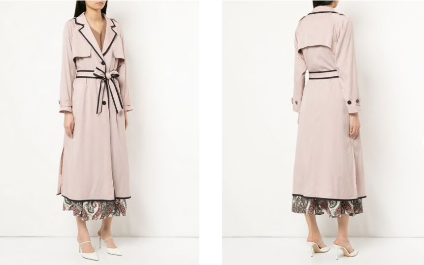 “你就别这么小气了，反正你有钱”