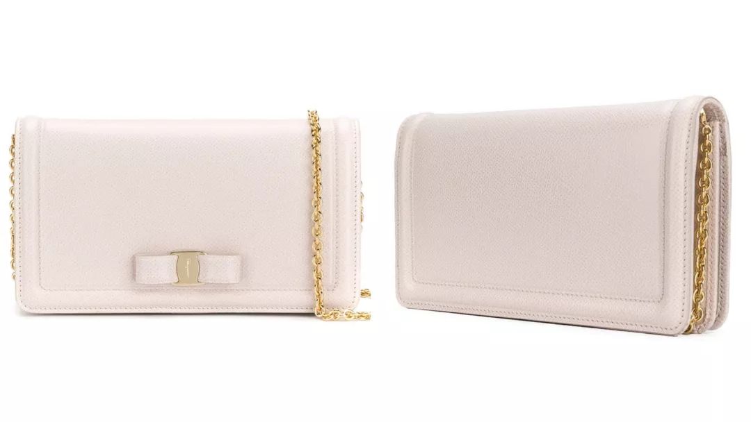 “你就别这么小气了，反正你有钱”