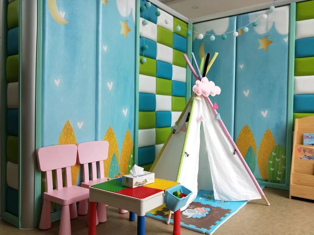 萧山母婴健康照顾中心在哪里,贴心母婴室