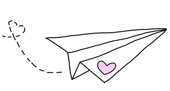 东西协作项目,东西协作成功