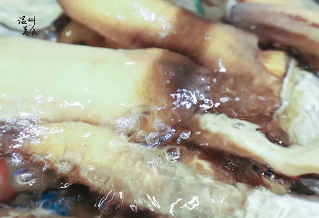 帝王蟹1499元,帝王蟹1299元