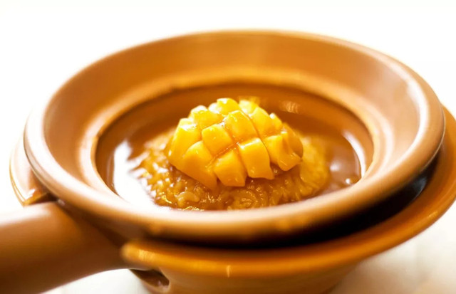 帝王蟹1499元,帝王蟹1299元