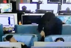 钱掉了还能捡回来吗,别人说你钱掉了怎么回答