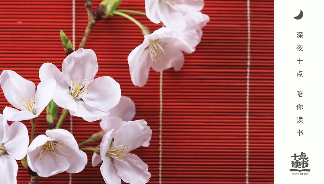 《许三观*血卖**记》：生活可以低到尘埃，心却可以住在天堂