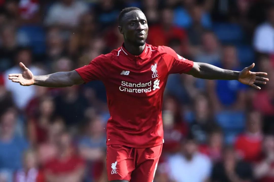 为什么越来越多的法国小妖选择德甲作为跳板？