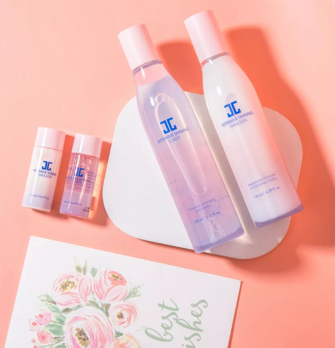 十二星座春天怎么脱单,十二生肖在春天怎么样