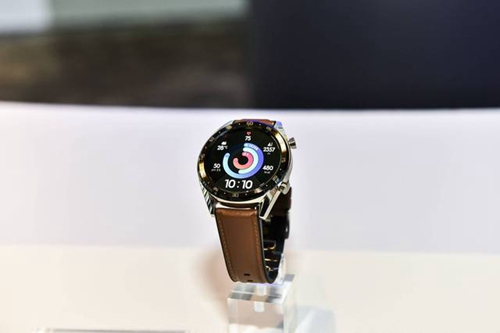 华为手环3e快速入门,华为3e手环什么时候上市的