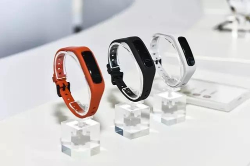 华为手环3e快速入门,华为3e手环什么时候上市的