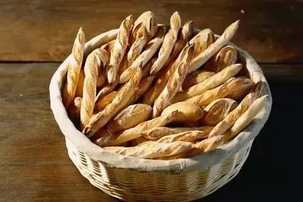 上海食品老字号品牌大全,上海最有名的老字号糕点