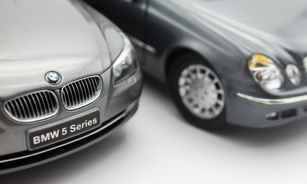 汽车模型了解,日本京商汽车模型