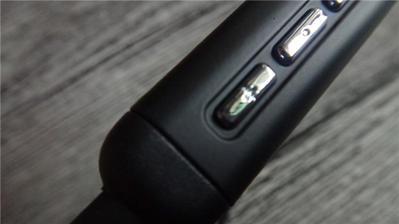 脉歌蓝牙耳机t1000,脉歌t60蓝牙耳机音质