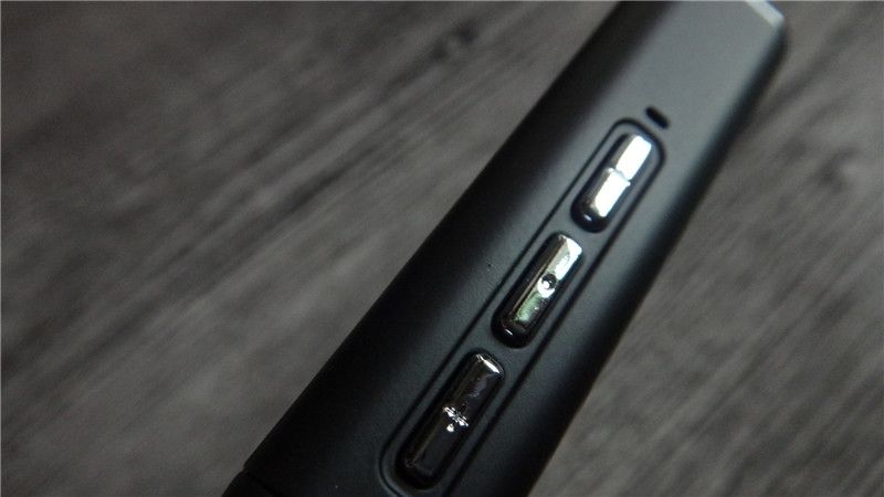 脉歌蓝牙耳机t1000,脉歌t60蓝牙耳机音质