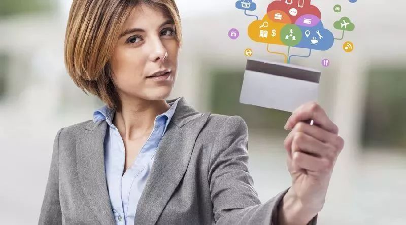 2025上海会发生什么,上海未来要发生的重要事件