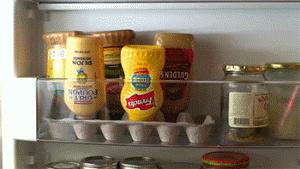 谁弄的小窍门？太齐全了，送给你