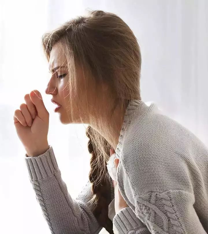 蜂蜜加白醋怎么使用效果好,蜂蜜加白醋的吃法一定要知道