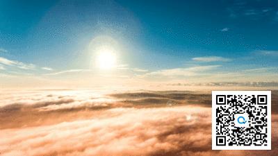 中国地产历史趋势,中国地产新模式