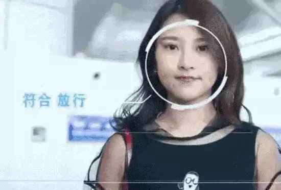 别了纸质火车票，一个关系到你我的大消息传来！