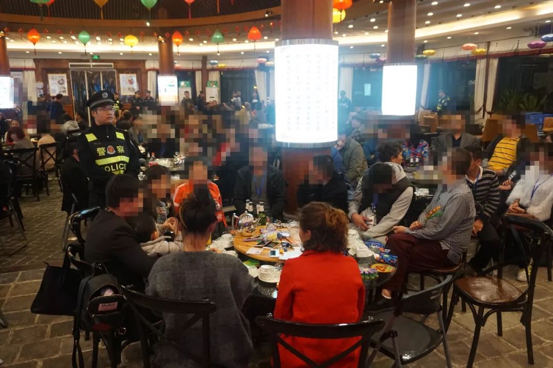 鏃╁畨鏌冲窞,鏃╁畨鏈濋椈澶╀笅