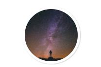 意外急救五个技巧,一岁以上意外急救的100种方法