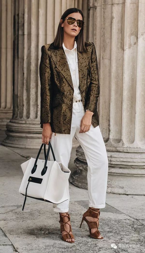 新包发布,新包发布会