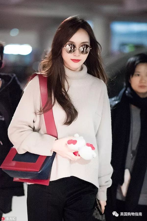 新包上架,新包发布会