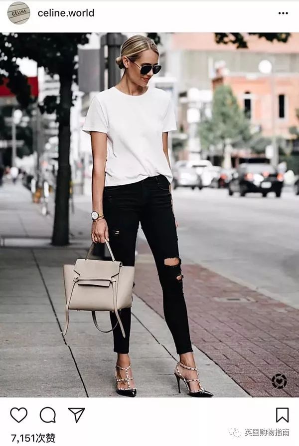 新包发布,新包发布会