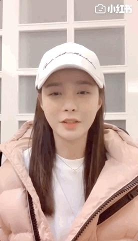 沈梦辰卖芭比粉包,沈梦辰卖杜海涛送的包