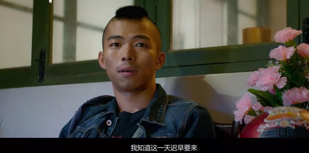 章宇还撑得住吗,章宇清洗伤口后续