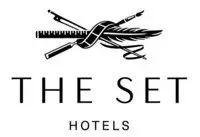 最经典的酒店logo设计,知名酒店logo有哪些