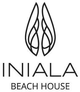 这些熟悉的酒店logo,背后的故事你知道吗?