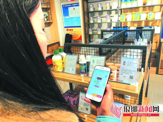 跨境电商新契机,跨境电商迎来东南亚市场机遇