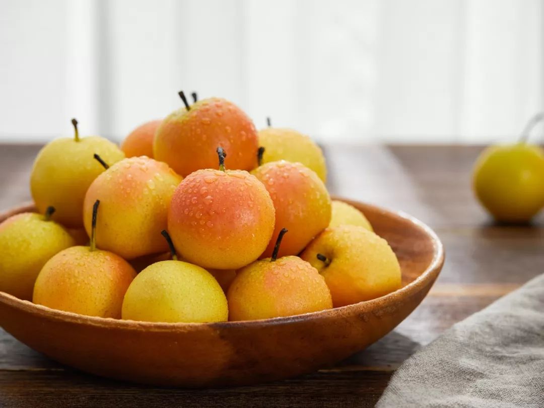 敏感肌补水保湿面膜推荐性价比高,性价比超高的保湿面膜推荐