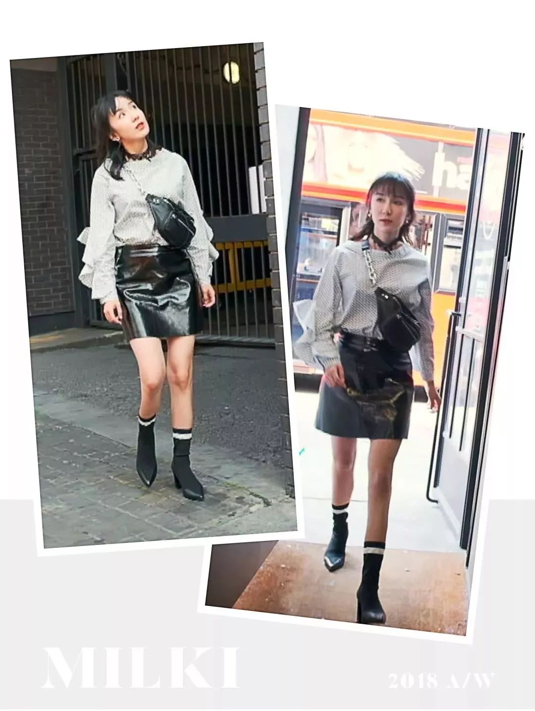 错过了黑五吗？还在等boxingday吗？圣诞月的第一天，年度清仓特卖会强势来袭！