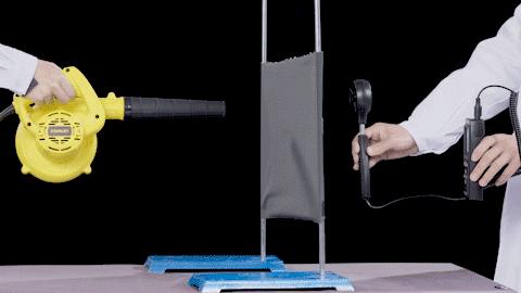 羽绒服的由来和发展史,从羽绒服到羽绒服