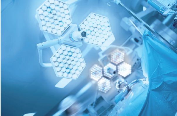 以案释法侵权,以案释法侵犯著作权罪