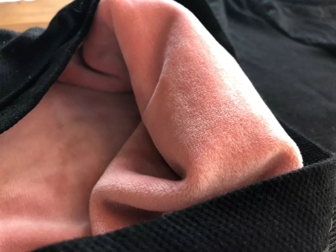 上新打底裤袜,上新高端精品袜