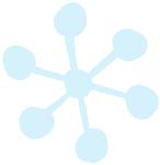 到底查TCT还是HPV？教你读懂“宫颈癌”筛查报告