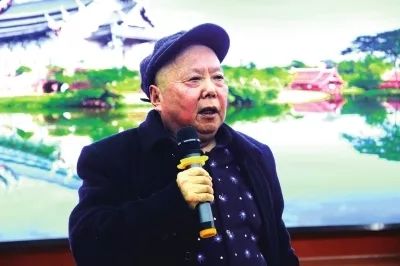 治疗慢阻肺的戒烟处方,戒烟是治疗慢阻肺病最好的药