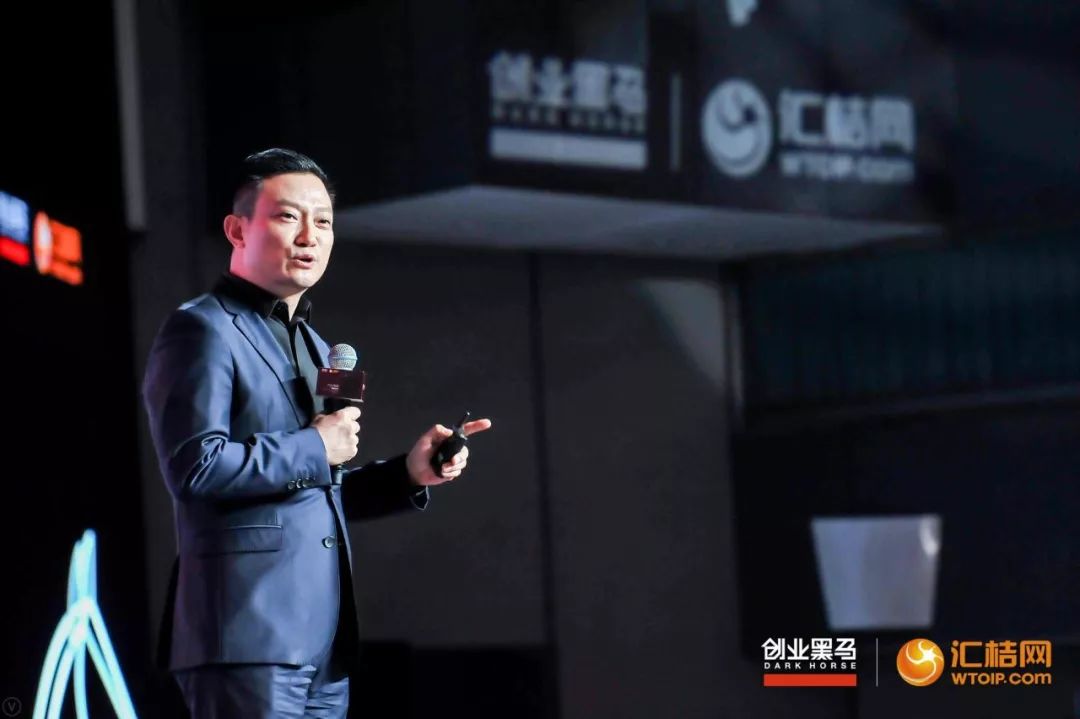 张黎刚爱康,爱康国宾张黎刚身价