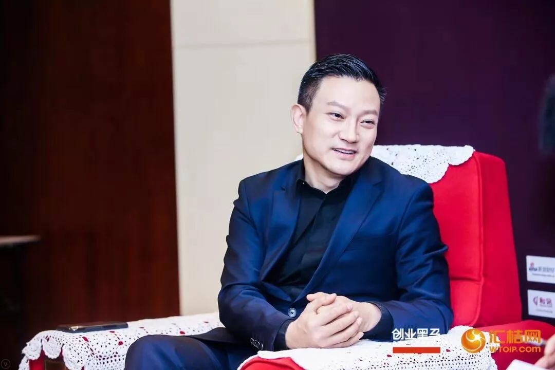 张黎刚爱康,爱康国宾张黎刚身价