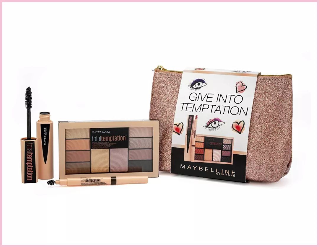 低至五折，在亚马逊买LUNA洁面仪、OLAY、瑰珀翠！「网购星期一」购物攻略来了~