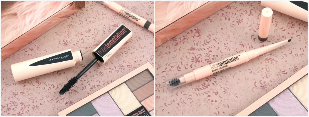 luna洁面仪在哪里买便宜,luna洁面仪平价版